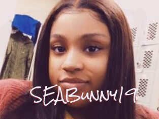 SEABunny19