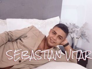 SEBASTIAN_VITAR