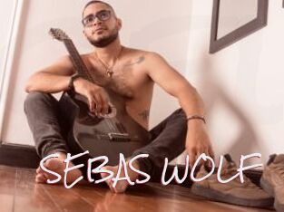 SEBAS_WOLF