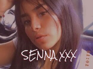 SENNA_XXX