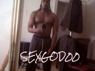 SEXGOD00