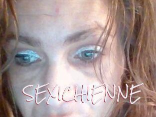 SEXICHIENNE