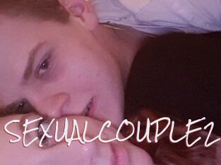 SEXUAL_COUPLE21