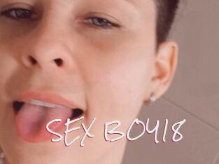 SEX_BOY18