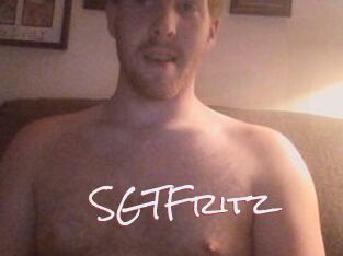 SGTFritz