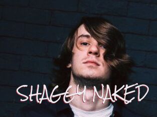 SHAGGY_NAKED