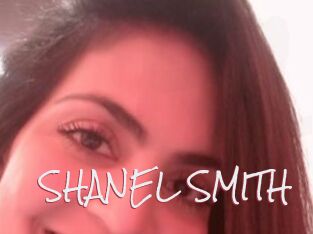 SHANEL_SMITH