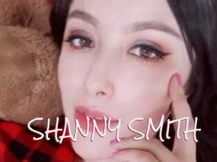 SHANNY_SMITH