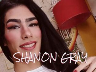 SHANON_GRAY