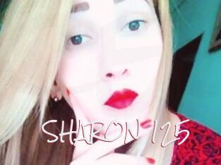 SHARON_125