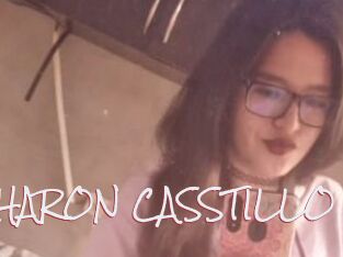 SHARON_CASSTILLO