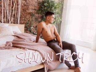 SHAWN_TROY