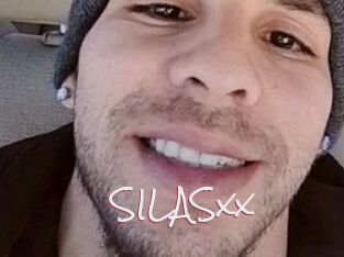 SILASxx