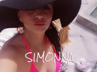 SIMONNA_