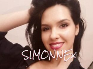 SIMONNEx