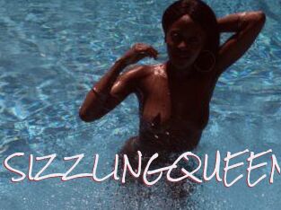 SIZZLING_QUEEN