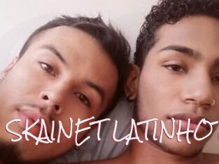 SKAINET_LATINHOT