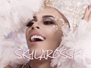 SKYLAROSSE