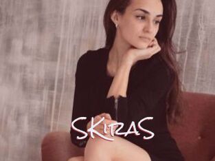 SKiraS