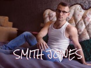 SMITH_JONES