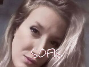 SOFIS