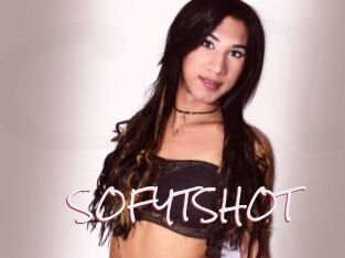 SOFYTSHOT