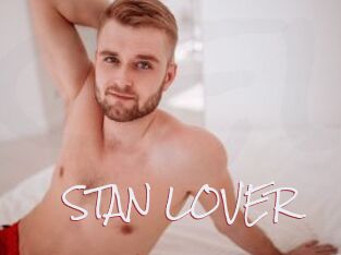 STAN_LOVER