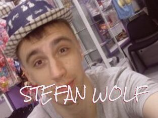 STEFAN_WOLF