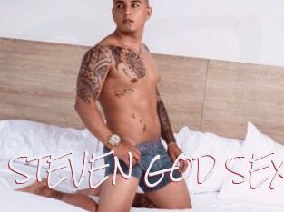 STEVEN_GOD_SEX