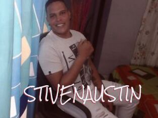 STIVENAUSTIN