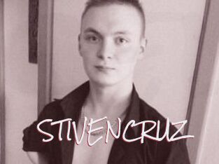 STIVEN_CRUZ