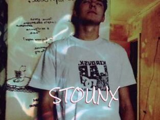 STOUN_X