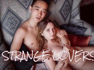 STRANGE_LOVERS