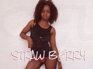 STRAW_BERRY