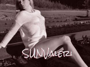 SUNValeri