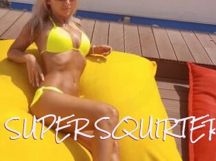 SUPER_SQUIRTER