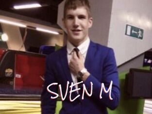 SVEN_M