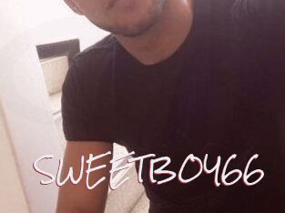 SWEETBOY66