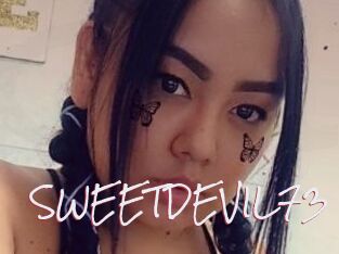 SWEETDEVIL73