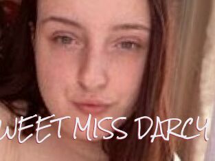 SWEET_MISS_DARCY