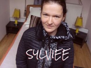 SYLVIEE