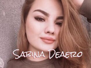 Sabina_Deaero