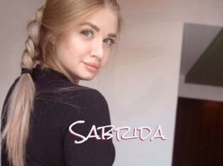 Sabrida