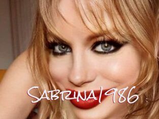 Sabrina1986