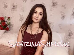 SabrinaShmouk