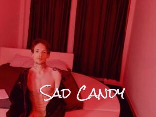 Sad_Candy