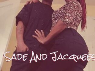 Sade_And_Jacquees