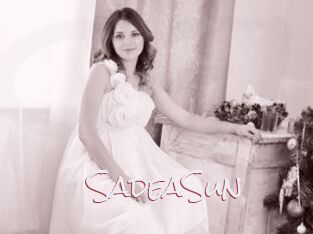 SadeaSun