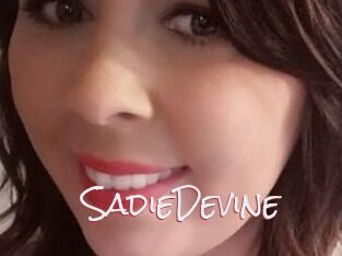 Sadie_Devine