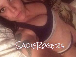 Sadie_Rogers